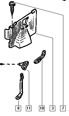 29mp2bl.png