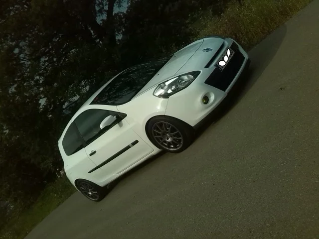 29w0s4m.webp