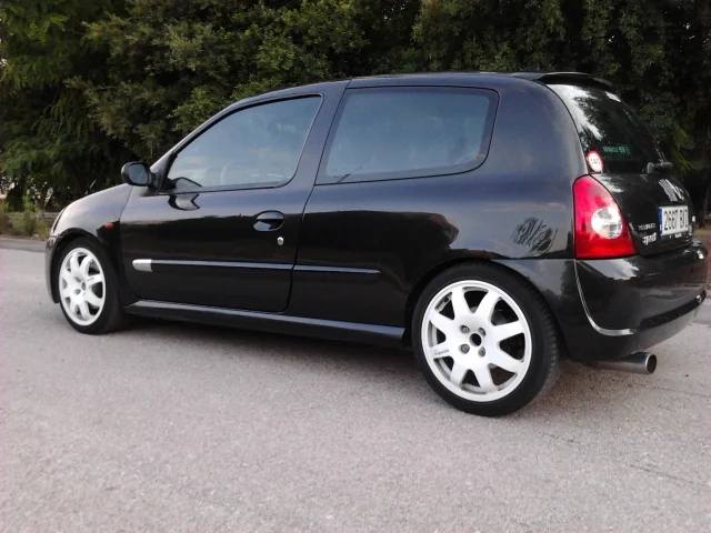 29zr4lj.webp