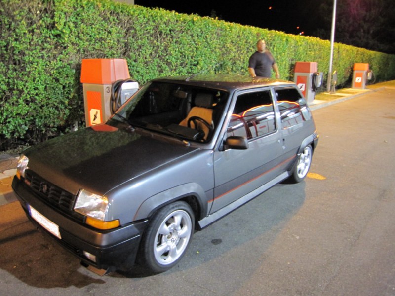 2_800x10.jpg 2_800x10.jpg