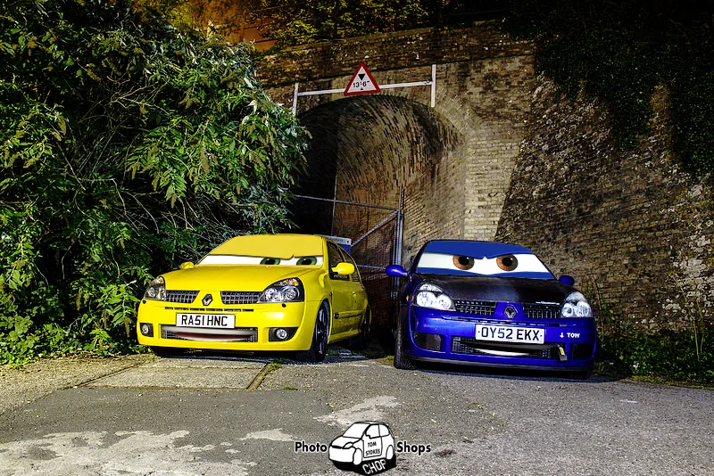 2_clios_pixared.webp