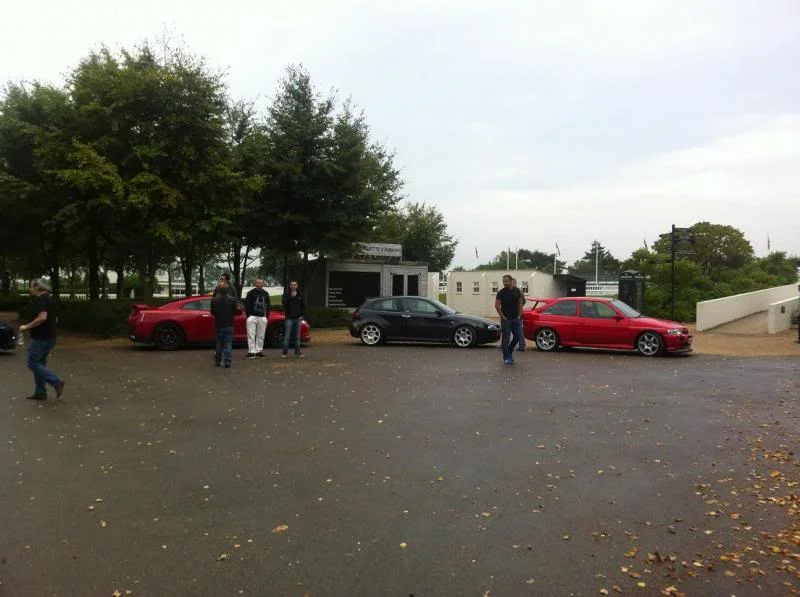 2_zps057da51c.webp