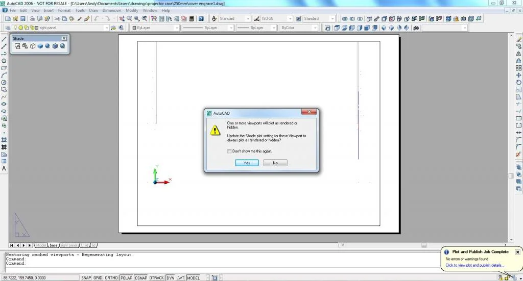 2_zps1b7b44be.webp