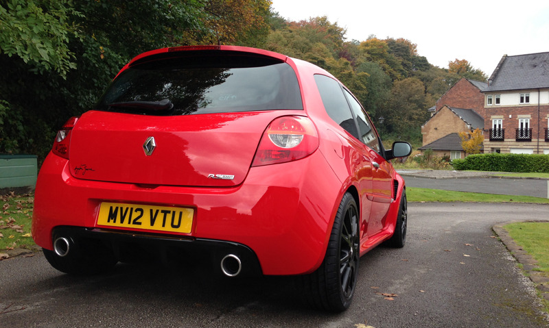 2_zpse6ede1fe.jpg 2_zpse6ede1fe.jpg