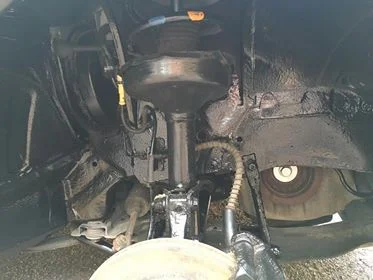 2_zpsz416fhb6.webp