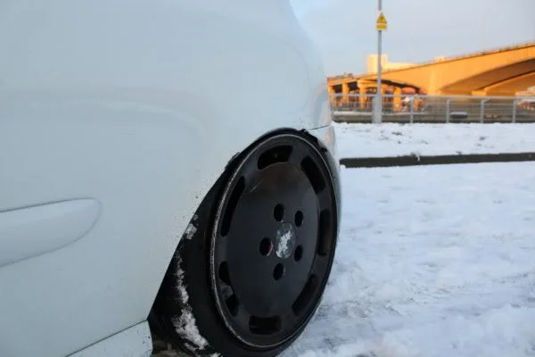 2a1d91ef.webp