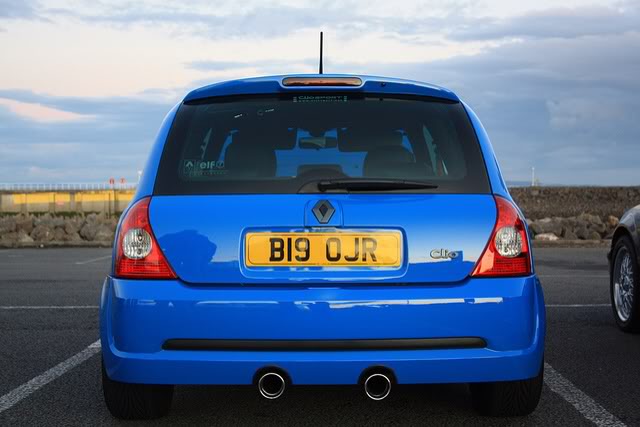 2a320fc6.jpg 2a320fc6.jpg