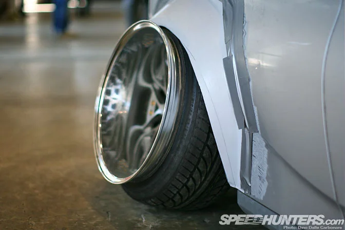 2a333003be6c.webp