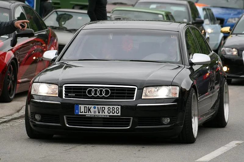 2a411j.webp