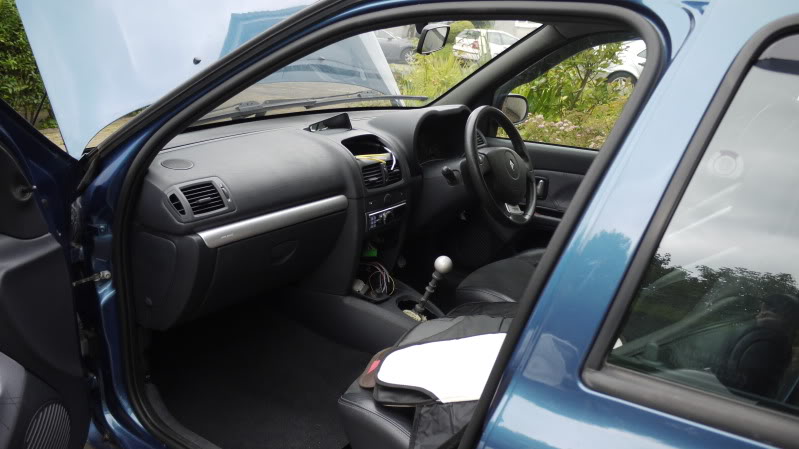 2a545da4.jpg 2a545da4.jpg