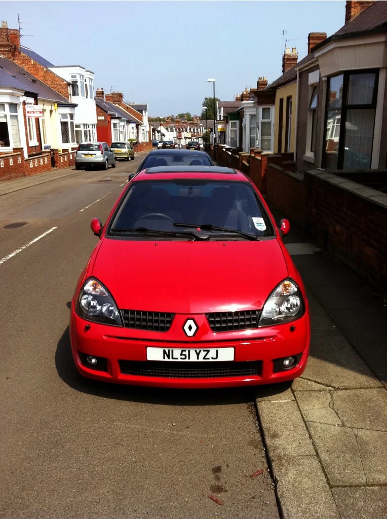 2a61986f.webp