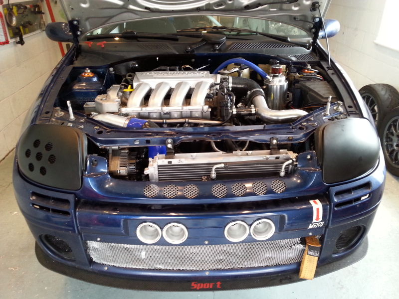 2a68b50.jpg