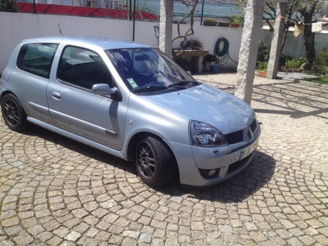 2a6a1rr.webp