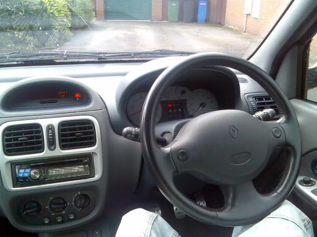 2a6f1432.webp