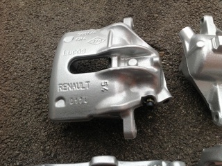 2a6mr81.jpg