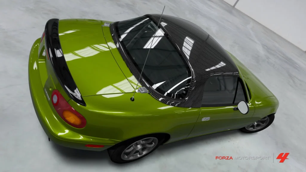 2a72ce58.webp