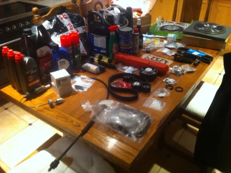 2aa8ca22.webp