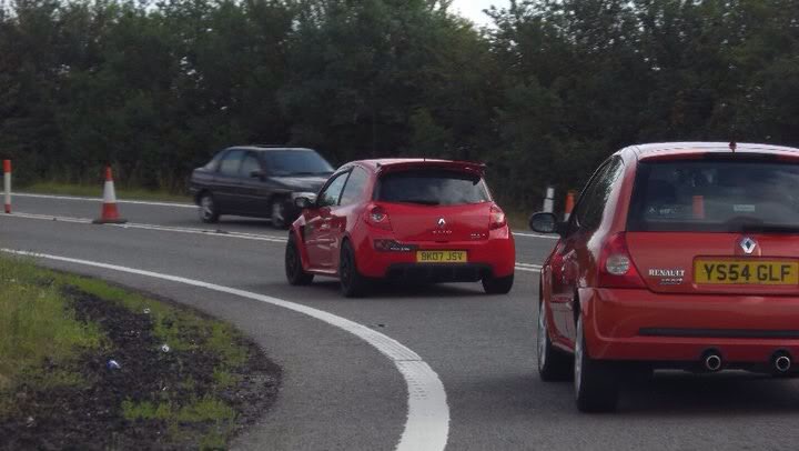 2aaf90ef.jpg 2aaf90ef.jpg