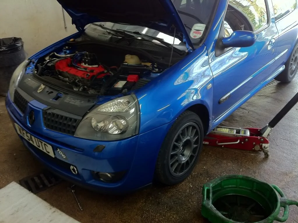 2ab233f8.webp
