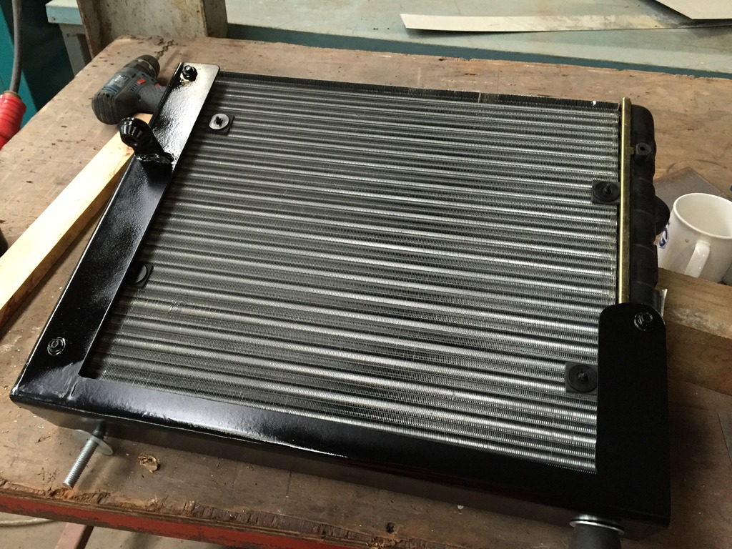 2AB8E241-5A2E-4256-8D35-97085E267A24_1.jpg