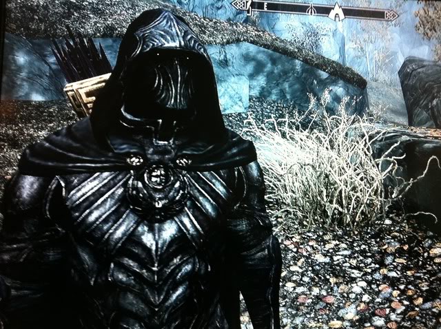 2abf0a7b.jpg 2abf0a7b.jpg