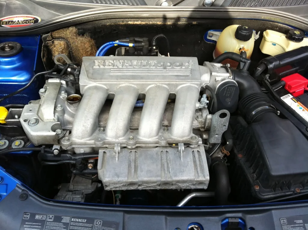 2ac018f6.webp
