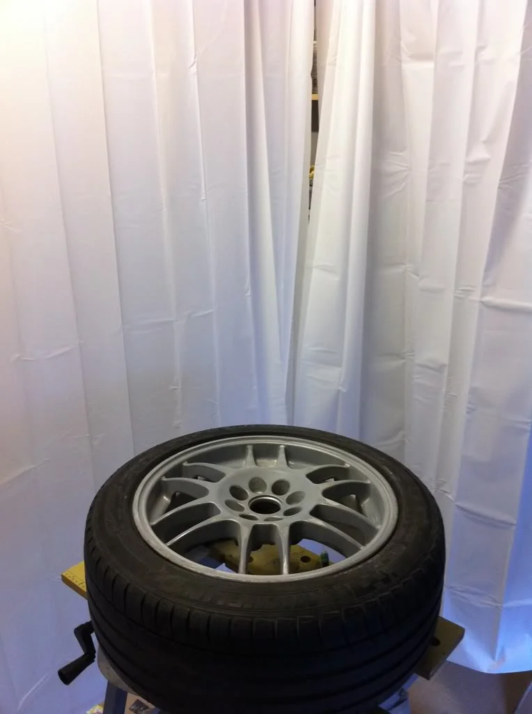 2ac02b68.webp