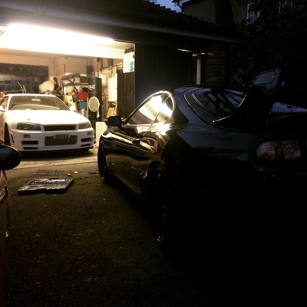 2adeac56aeb5fa33c877ae8dcc18bffb.jpg