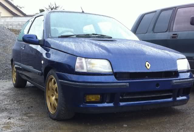 2ag0ln5.jpg 2ag0ln5.jpg