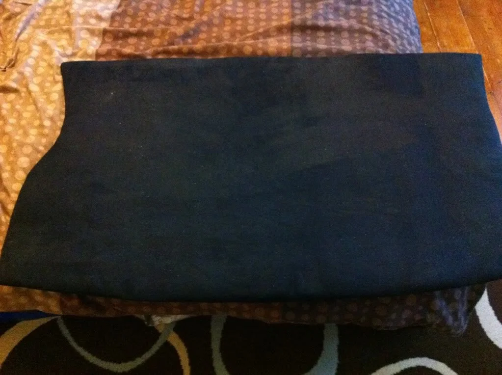 2b1d4382.webp
