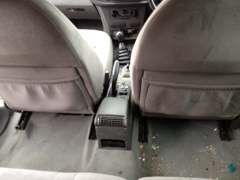 2b29c5ca.jpg 2b29c5ca.jpg