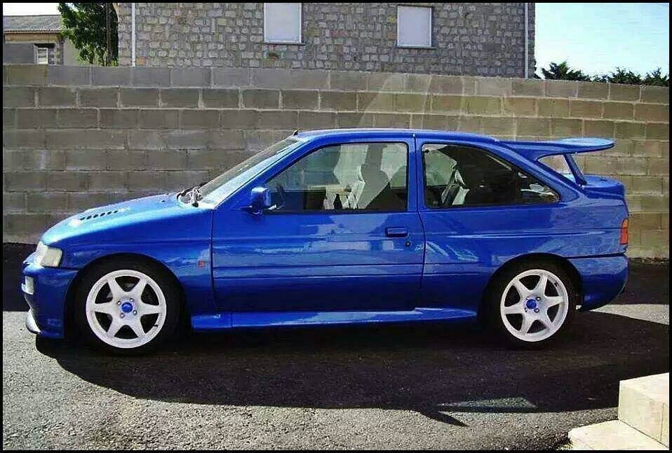 2b3331acab0b0d4f8984d35da48aceaa.jpg