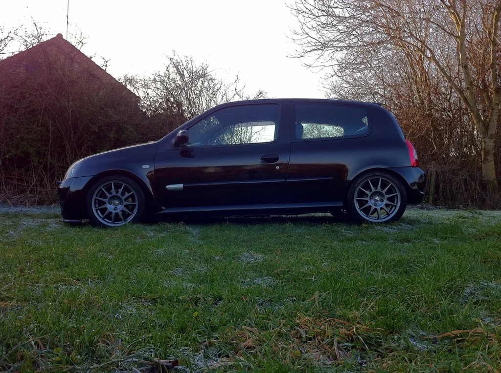 2b5033fc.webp