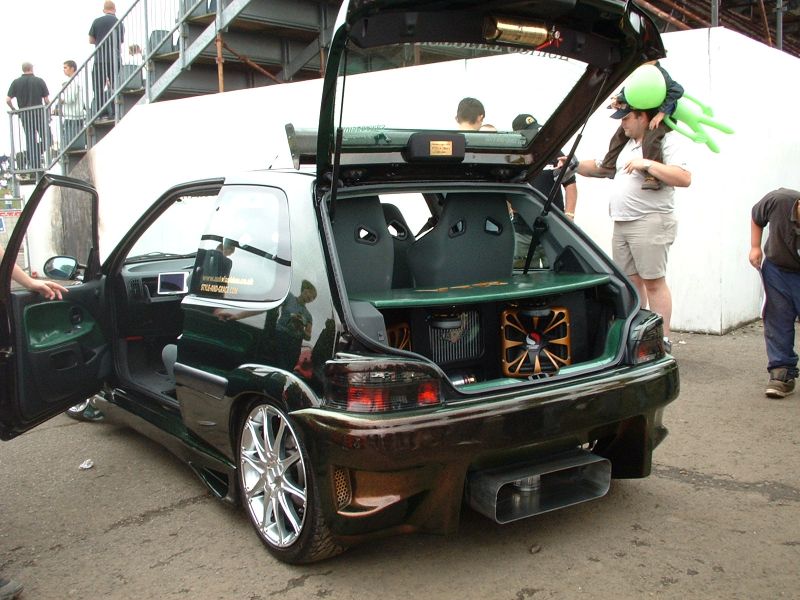 2B6D2_usc2002-saxo-ice-2.jpg