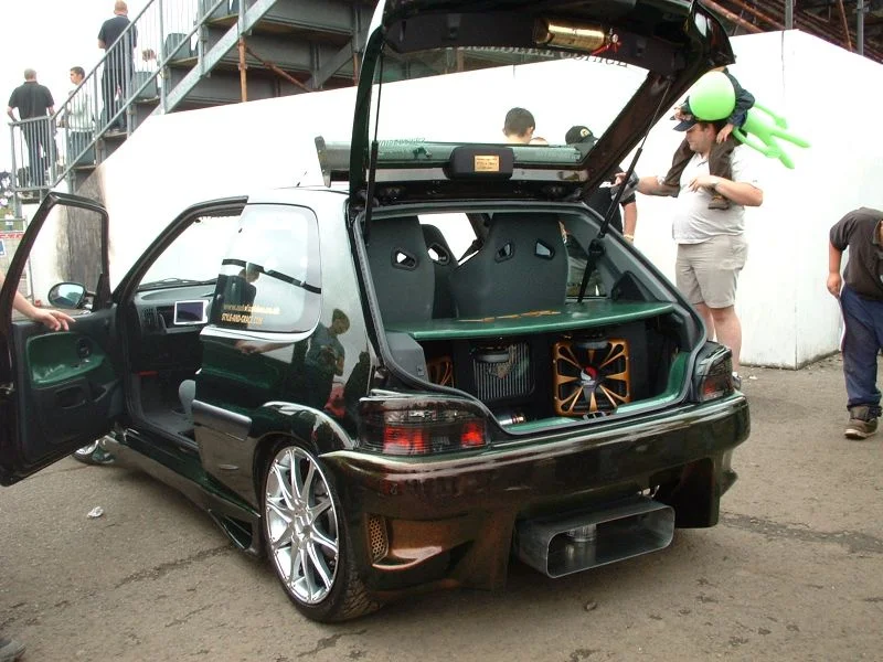 2B6D2_usc2002-saxo-ice-2.webp