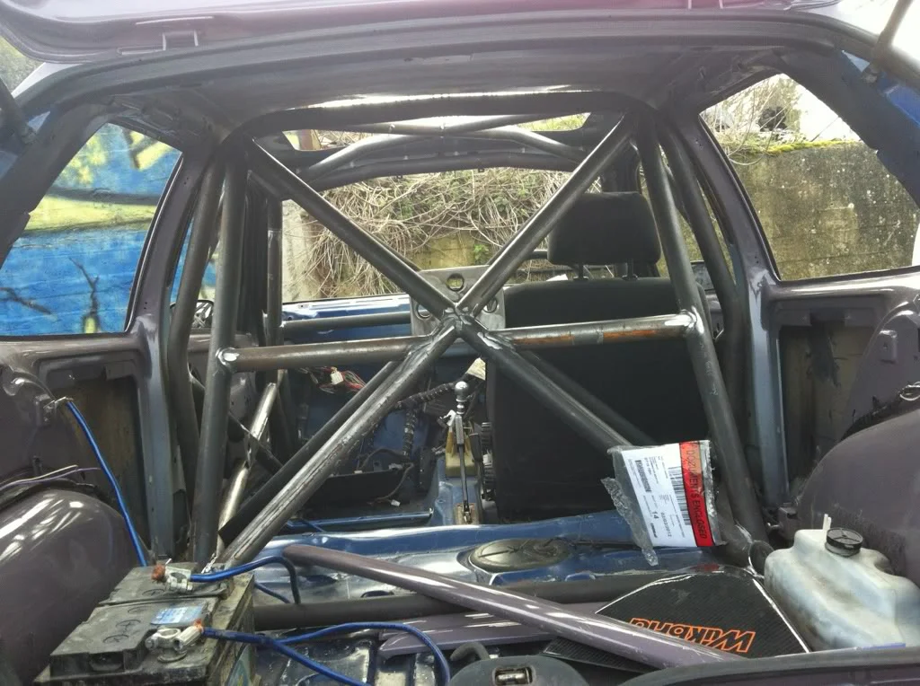2b7932e8.webp