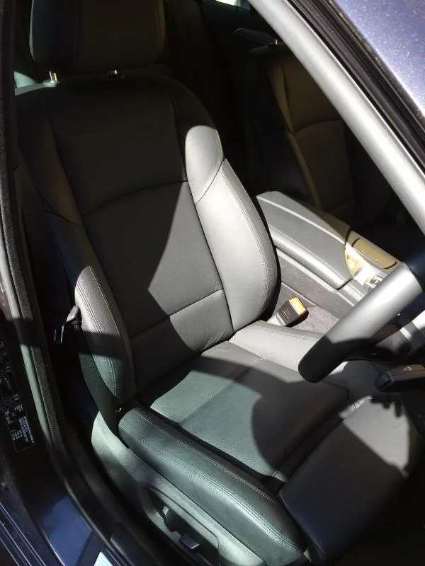 2b_zps52016c37.webp