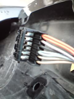 2bac9519.jpg