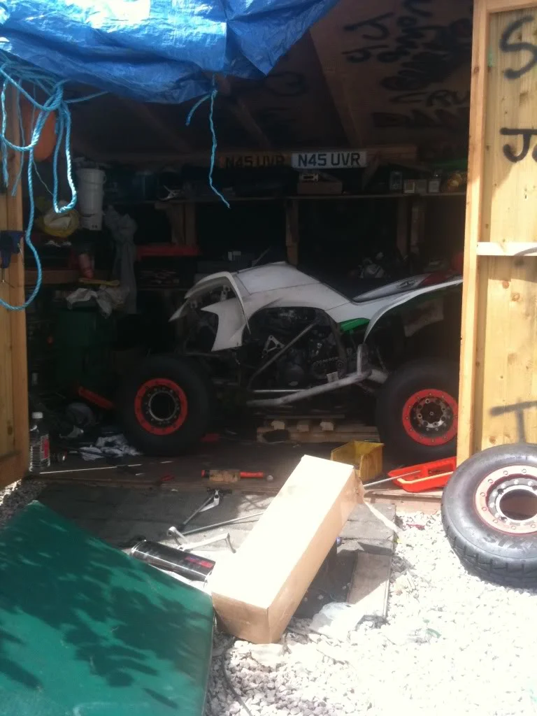 2bb20663.webp