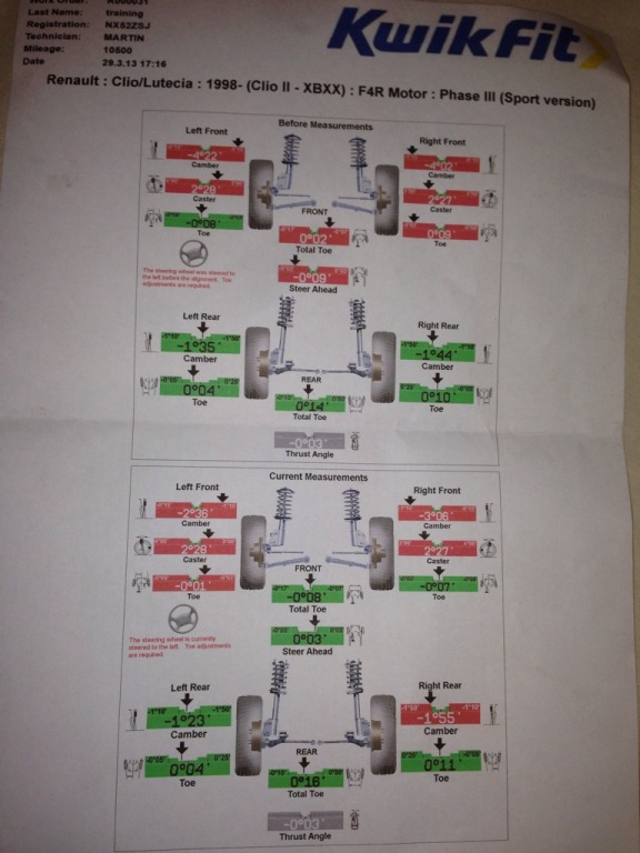 2BC3E830-5934-4819-B0F5-906D2C3474C1-2712-0000030896E4C7D0_zps8204898e.jpg