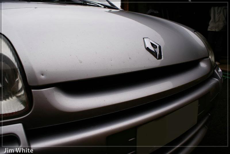 2bc6f06f.jpg 2bc6f06f.jpg