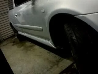 2bcqxj.webp