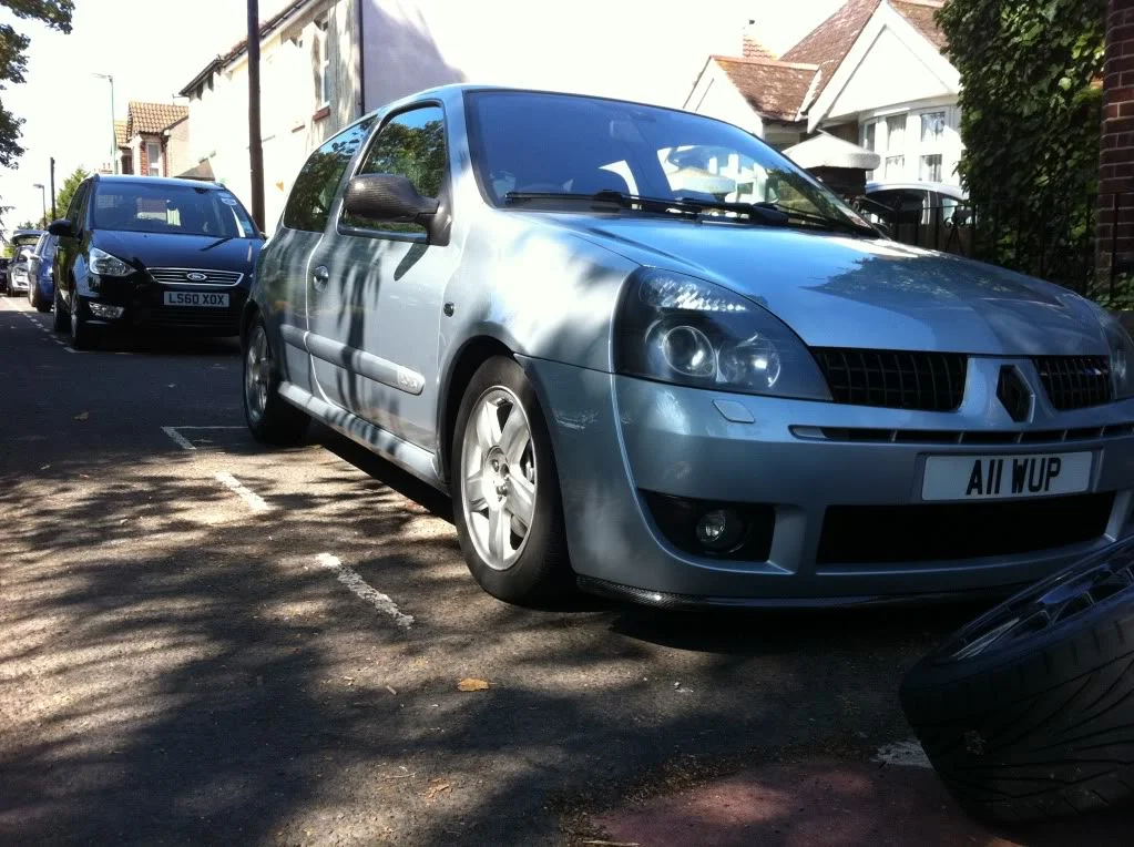 2bd4f105.webp