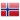 2be6b08a291cfed314a95af158bd10cd?s=20.webp