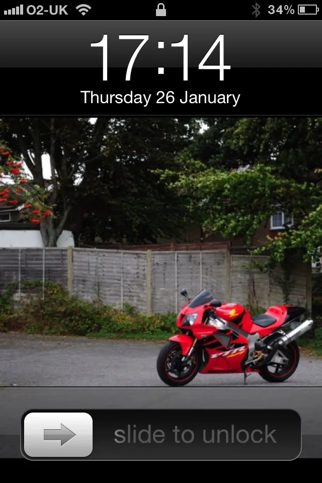 2bea20e9.webp