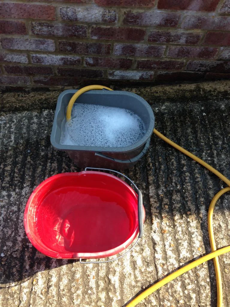 2bucket.webp