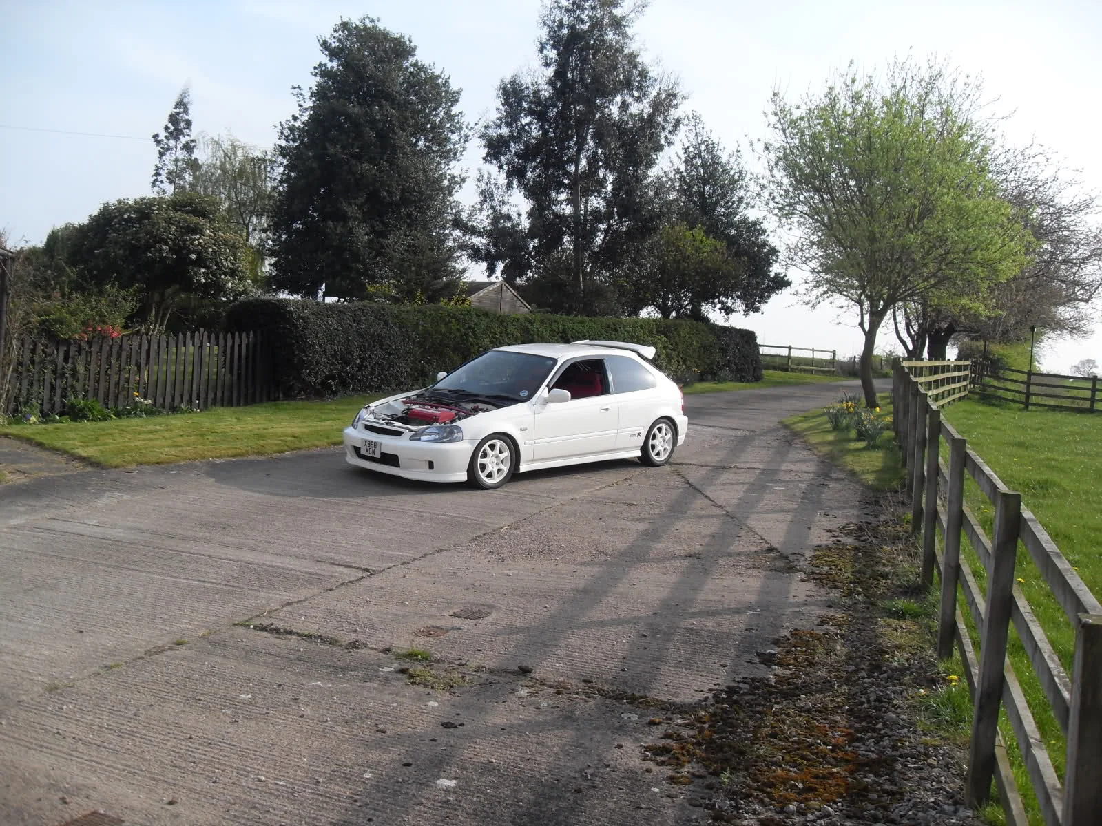 2bwr6a.webp