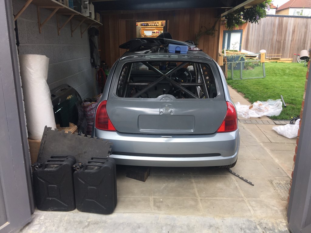2c201ed78f75cc328c42e4fe636ca275.jpg