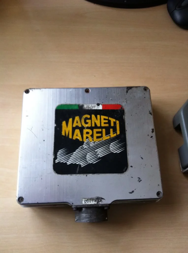 2c26ab20.webp