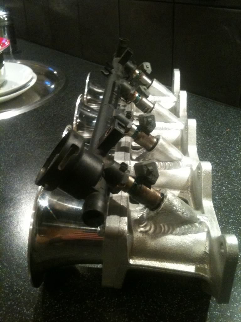 2c2c3032.jpg 2c2c3032.jpg